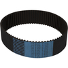 Timing belt Torque Drive PLUS 3 480-8MXP-85